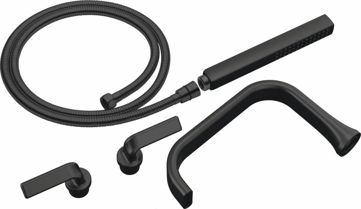 T70367-BL product image.