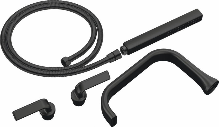 T70367-BL product image.