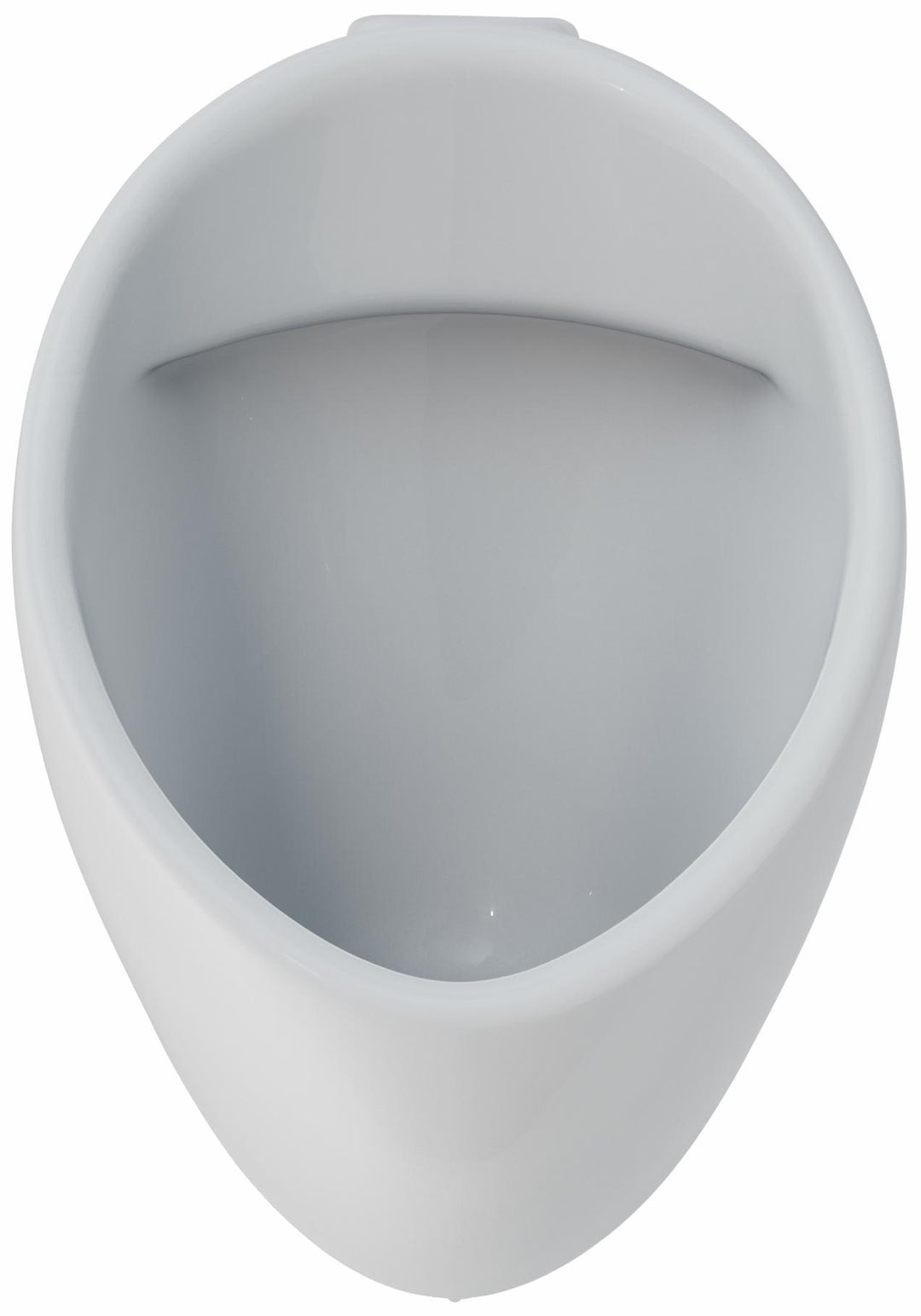 UT105UV#01 product image.