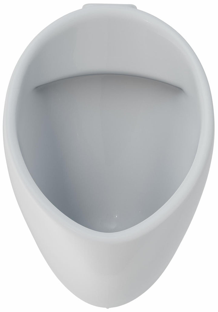 UT105UV#01 product image.