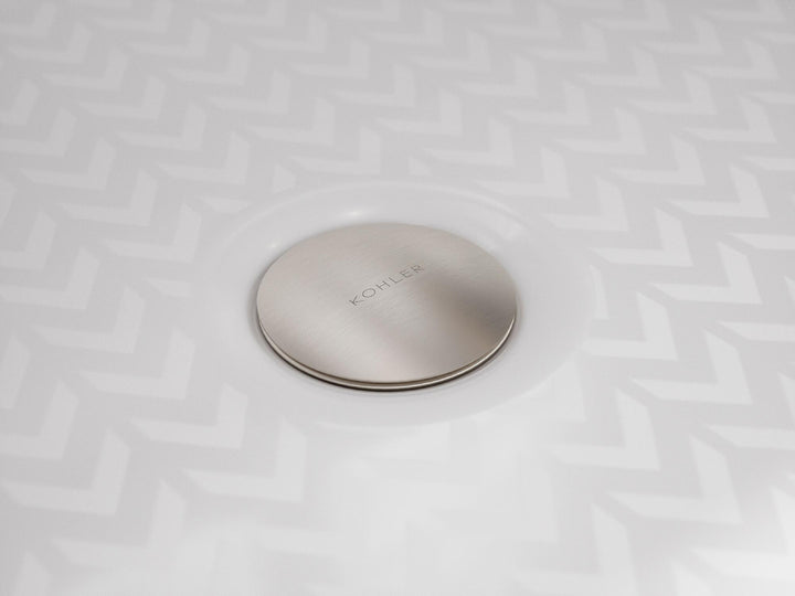 29325-7-0 product image.