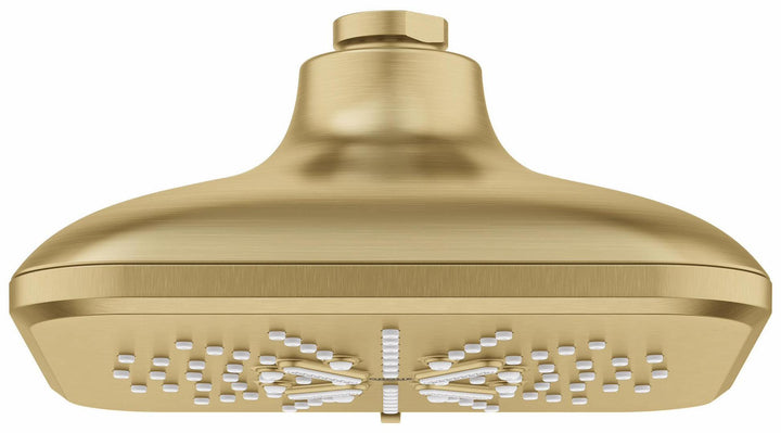 26797GN0 product image.