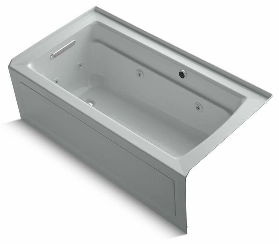 1122-LAW-95 product image.