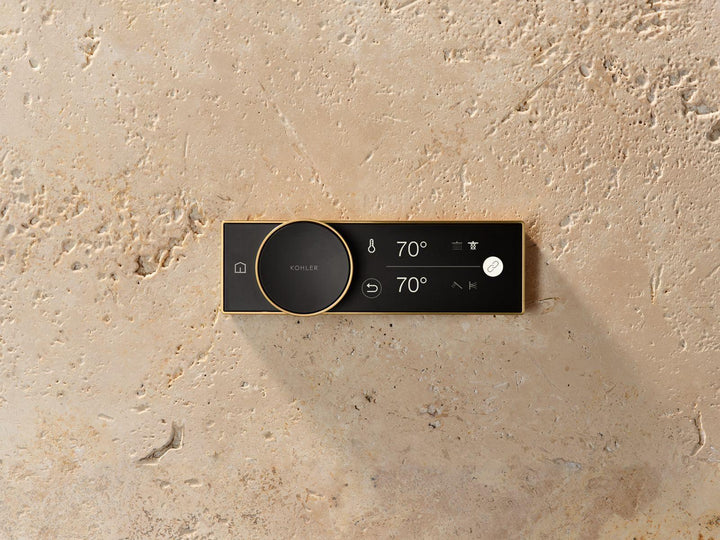 28214-AF product image.