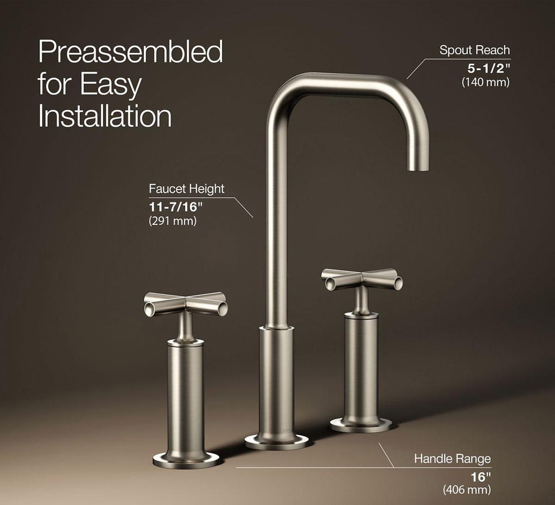 14408-3-BN product image.