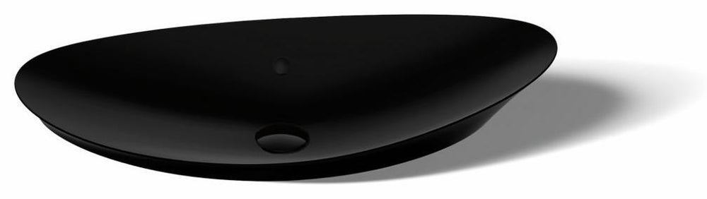 20705-7 product image.