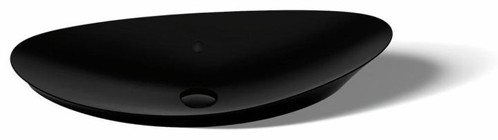 20705-7 product image.