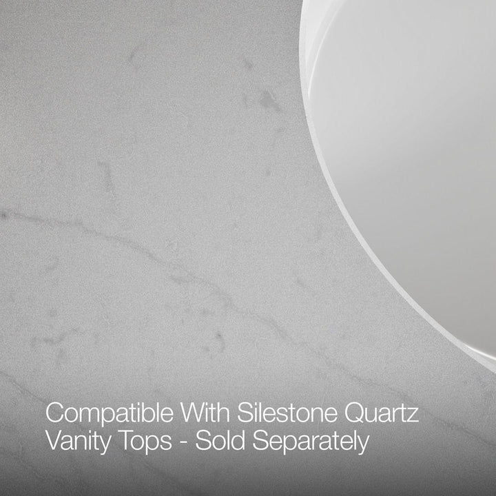 33559-1WA product image.