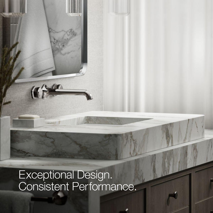 T27013-9-TT product image.