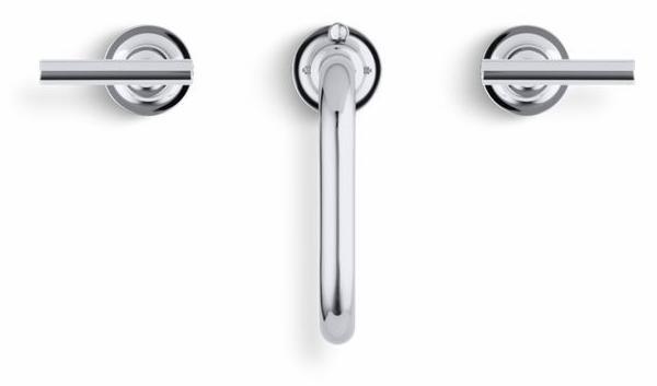 14406-4-BV product image.