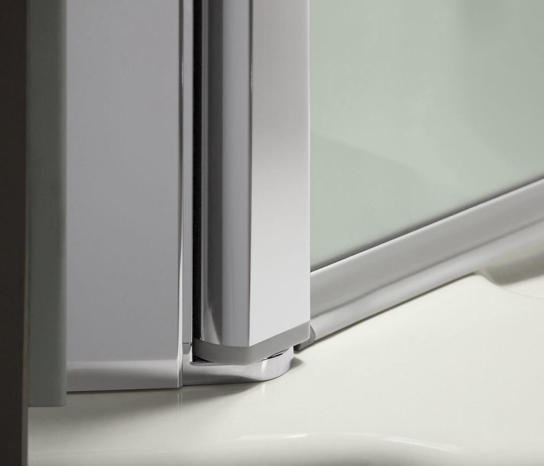 707205-L-SHP product image.