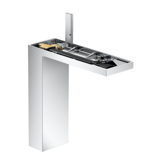 47022001 product image.