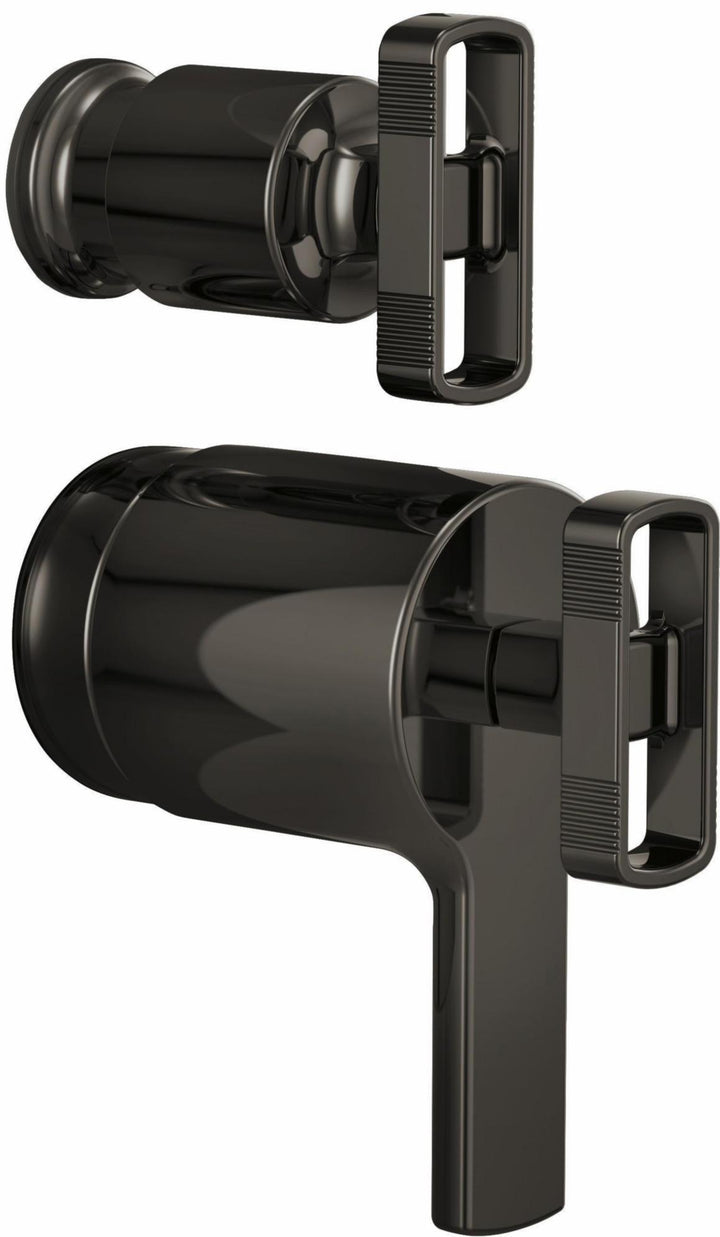 HK7506-BNX product image.