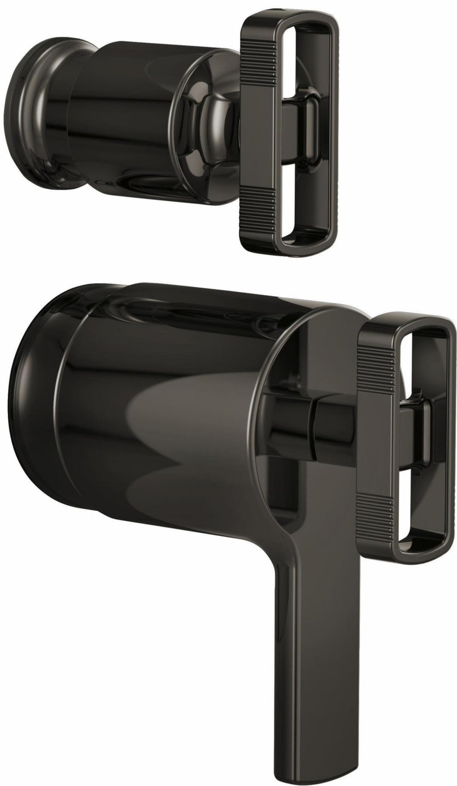 HK7506-BNX product image.