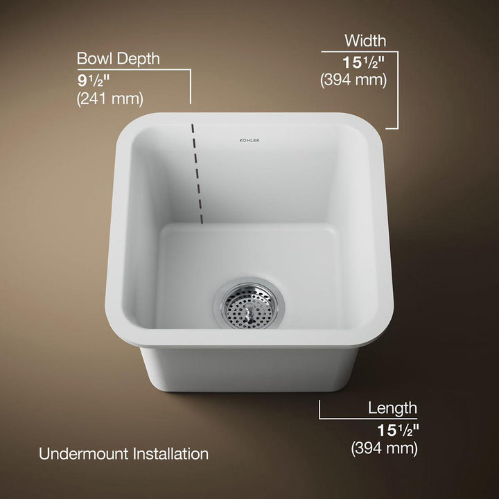 8223-CM6 product image.