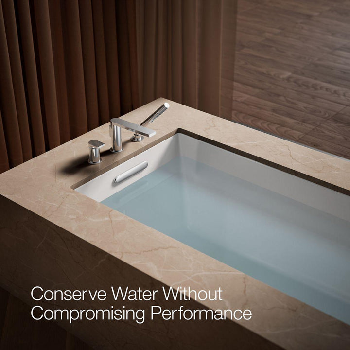 73078-4-CP product image.