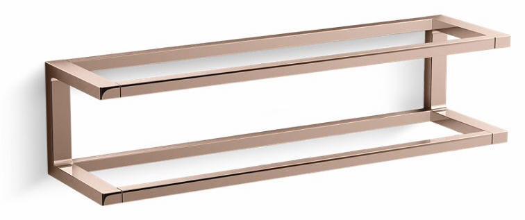 22561-RGD product image.