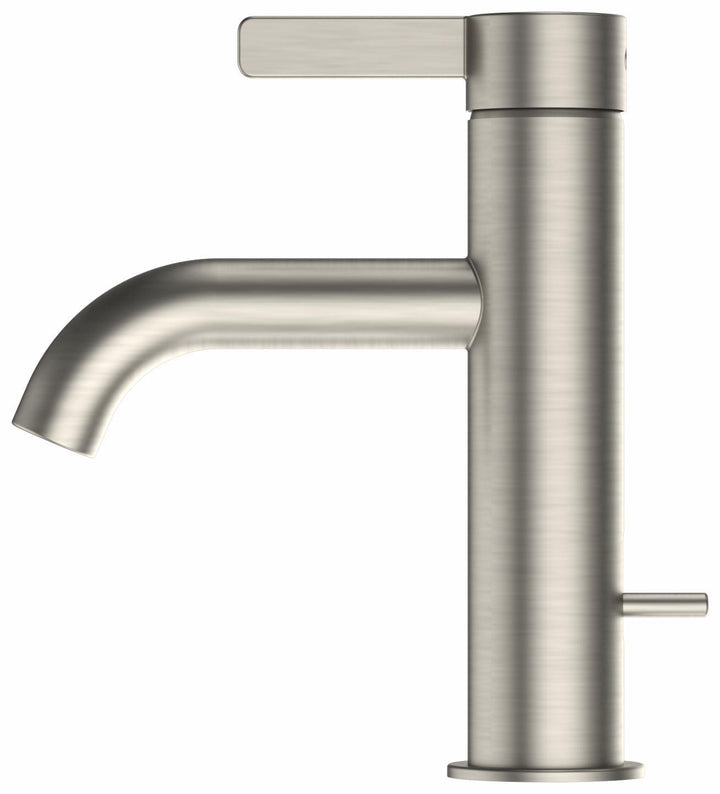 TLG11301U#BN product image.