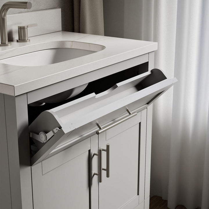 39604-ASB-AGA product image.