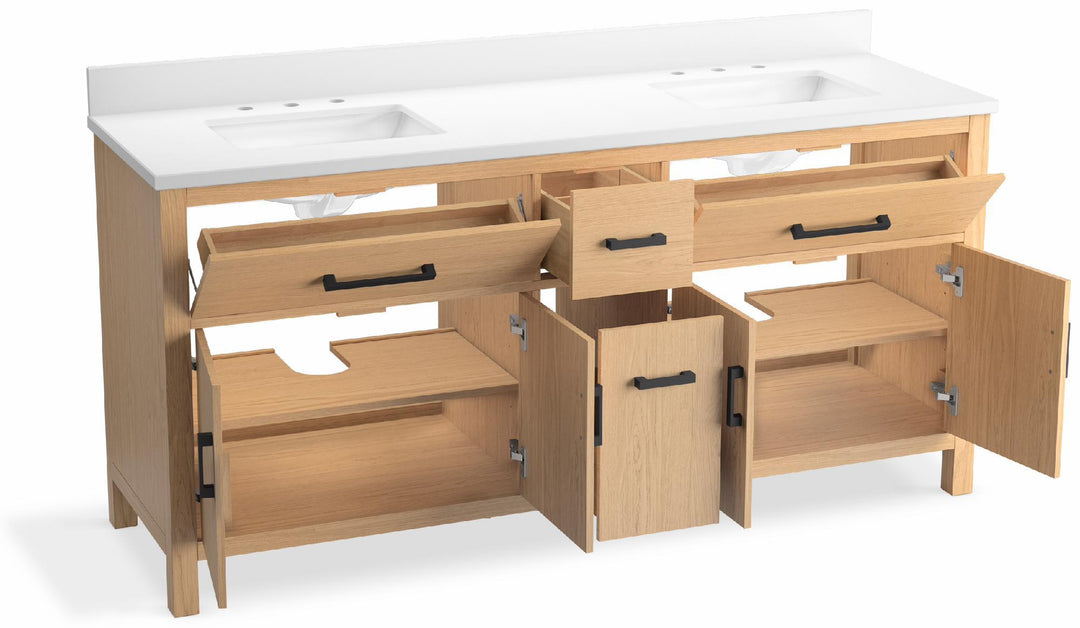 40642-BD1-WEK product image.