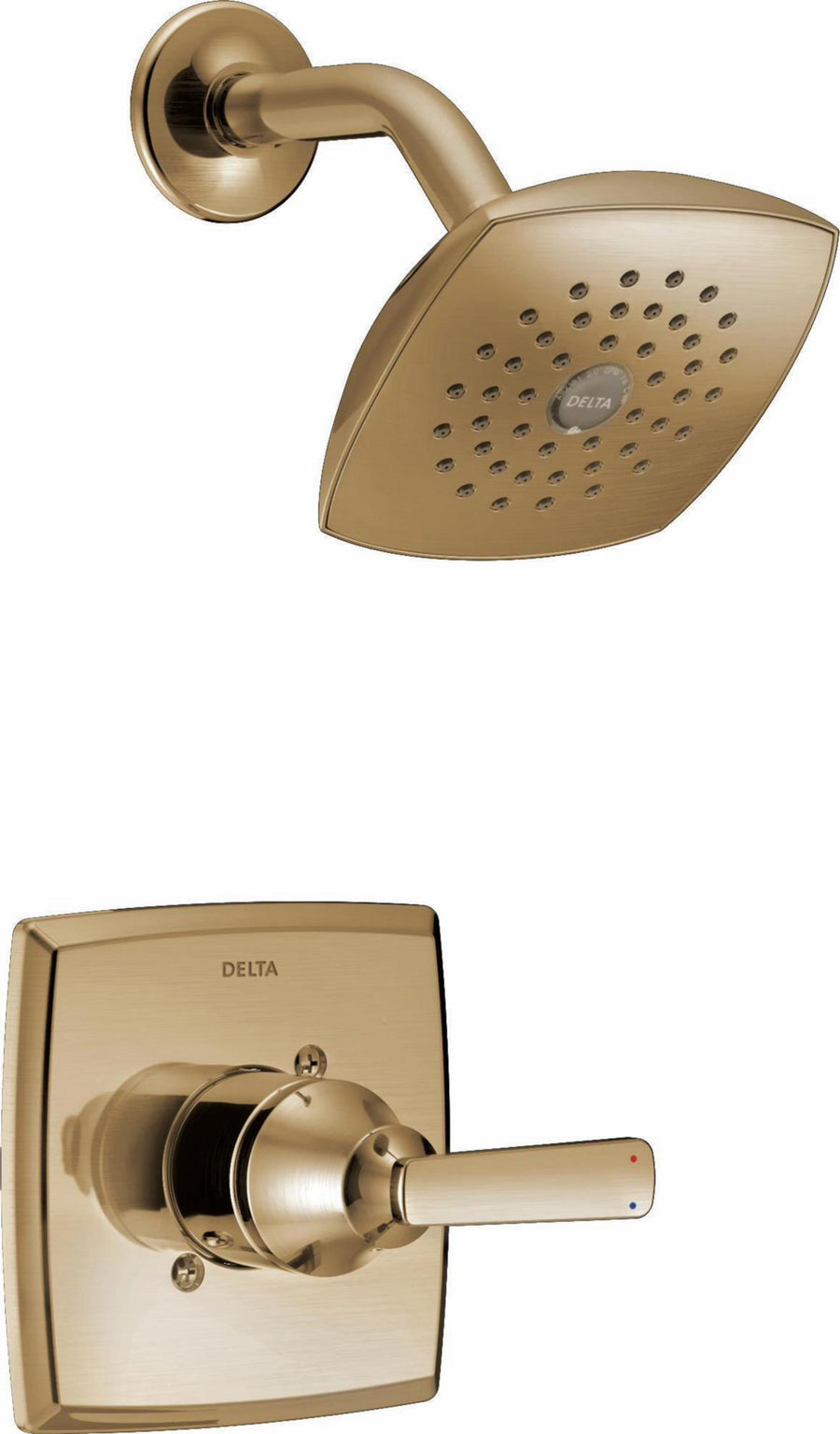 T14264-CZ product image.