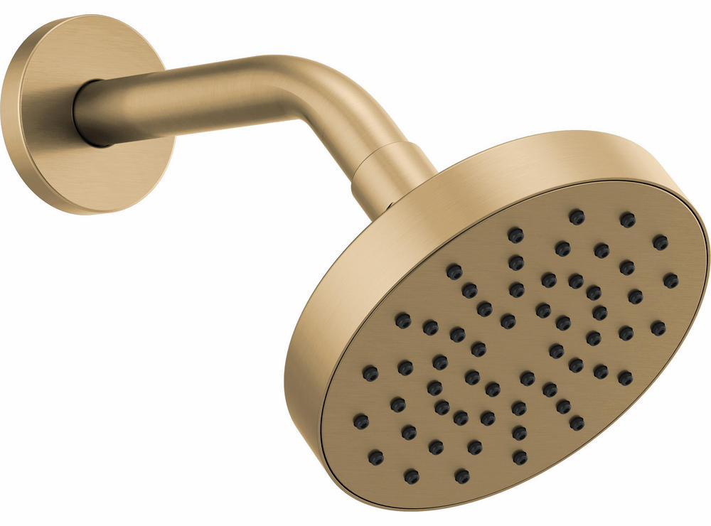 82392-GL-2.5 product image.