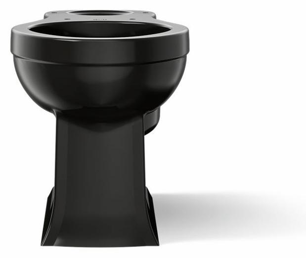 4356-7 product image.