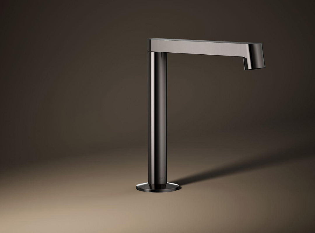 77969-TT product image.