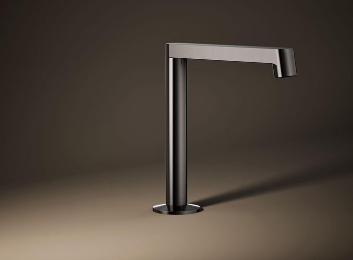 77969-TT product image.