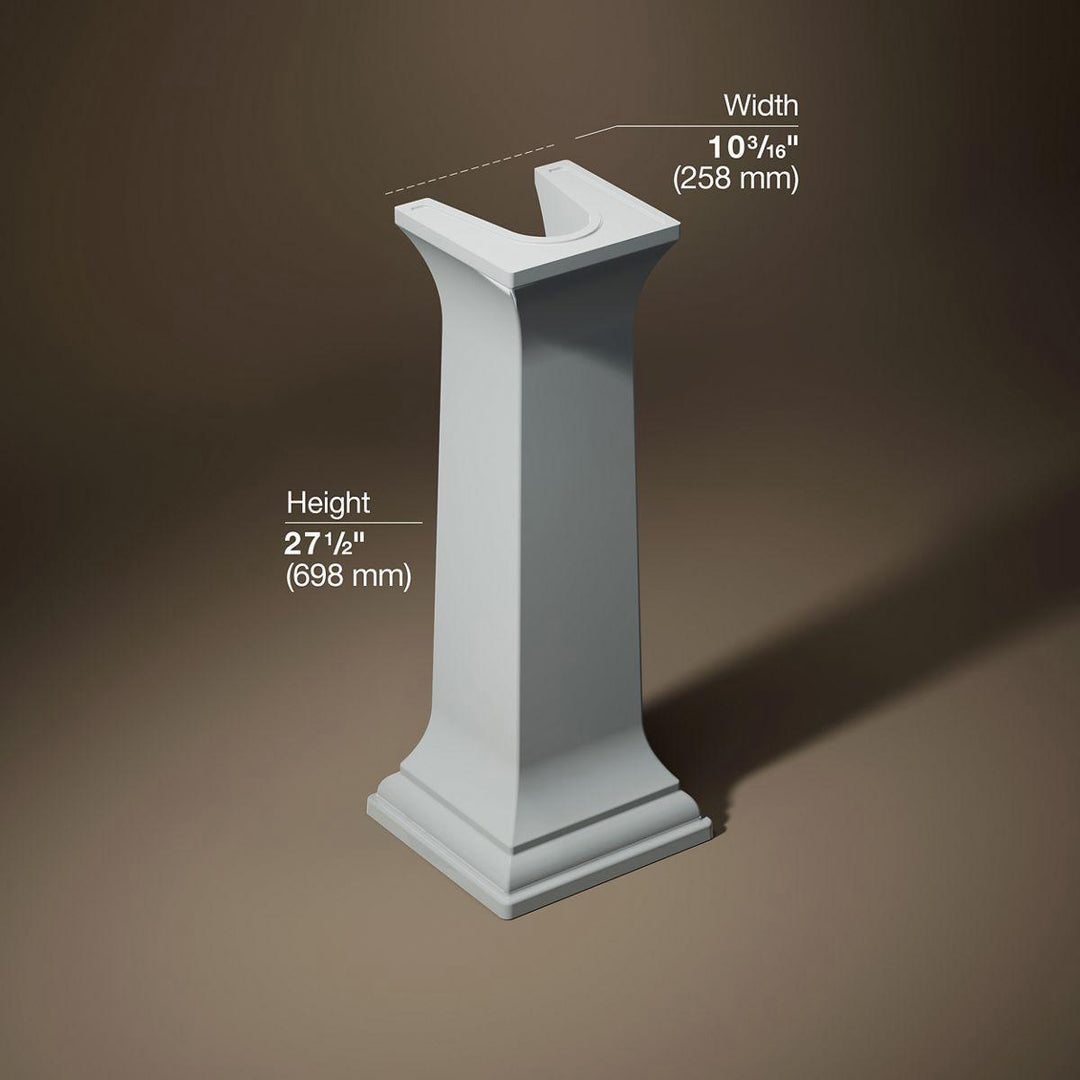 2267-95 product image.