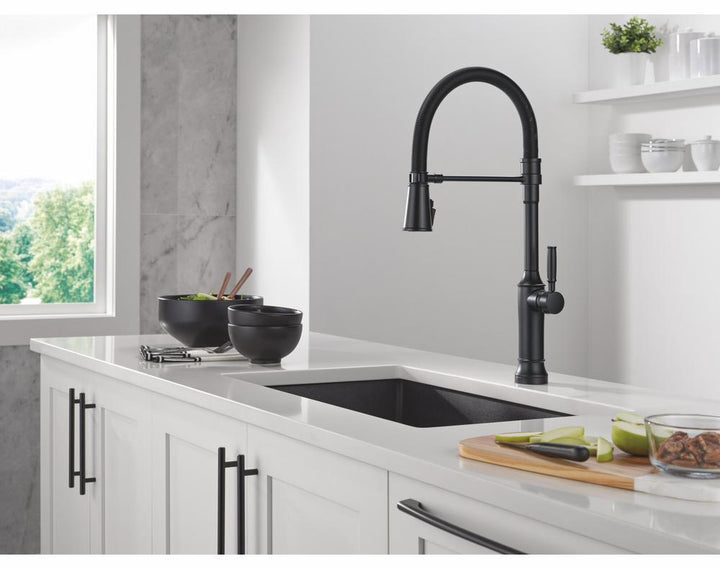 9684TL-BL-DST product image.