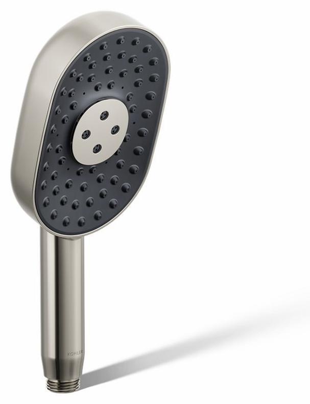 26284-G-SN product image.