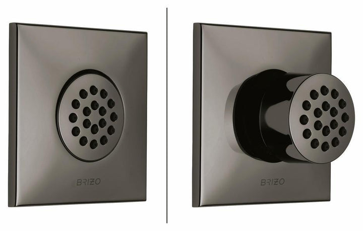 T84913-BNX product image.