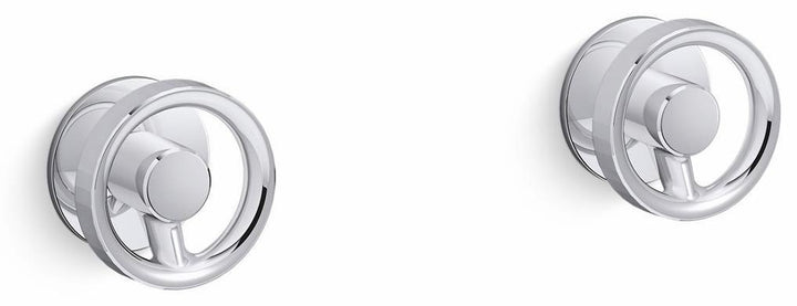 T77981-9-CP product image.