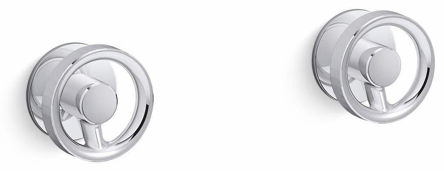 T77981-9-CP product image.