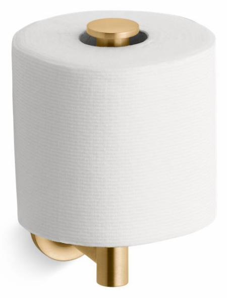 14444-2MB product image.