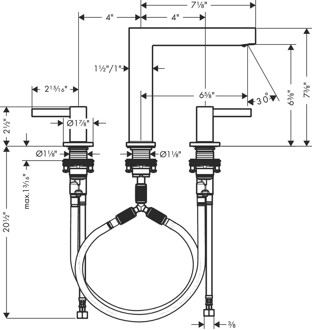 76034821 product image.