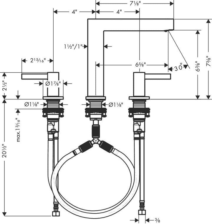 76034821 product image.