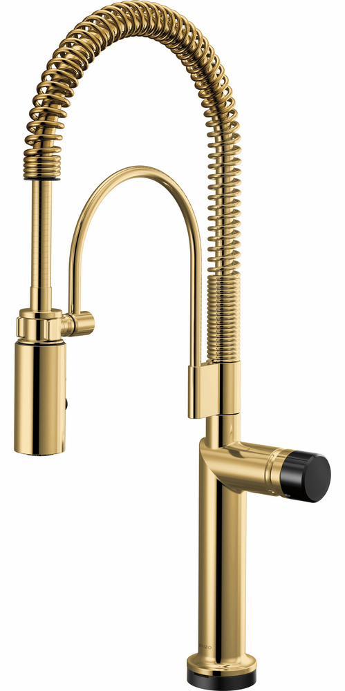 64375LF-PGLHP product image.