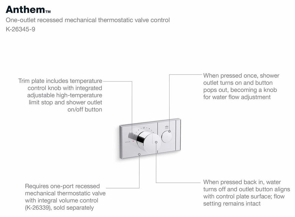 26345-9-BV product image.