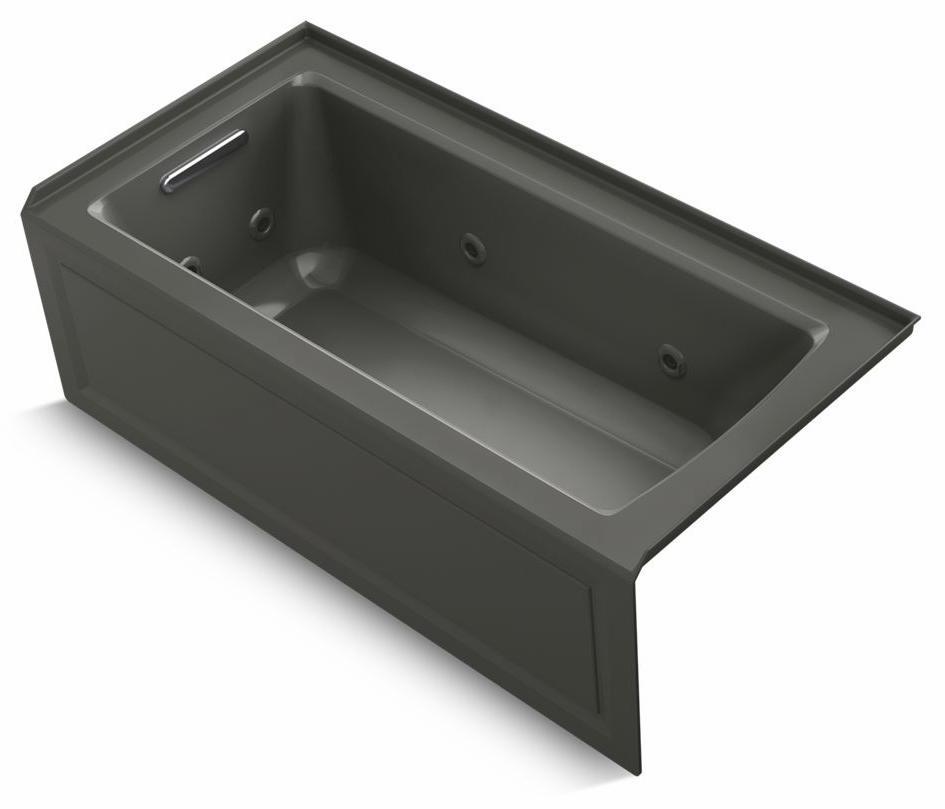 1947-LA-58 product image.