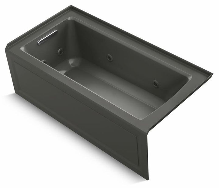1947-LA-58 product image.