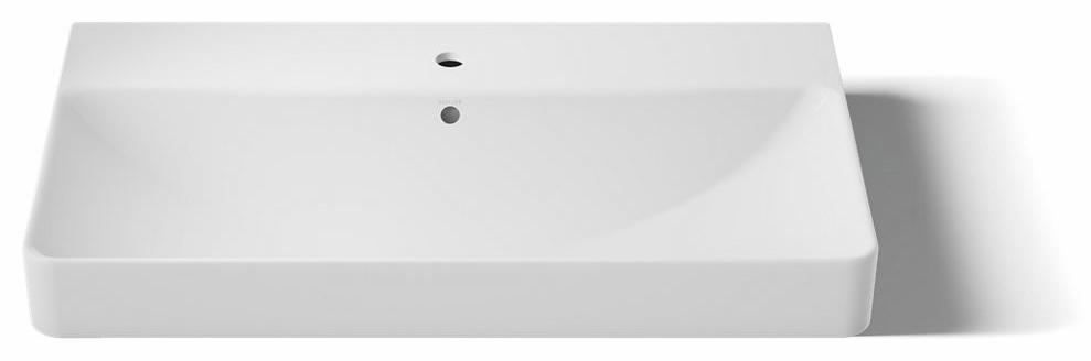 2749-1-0 product image.