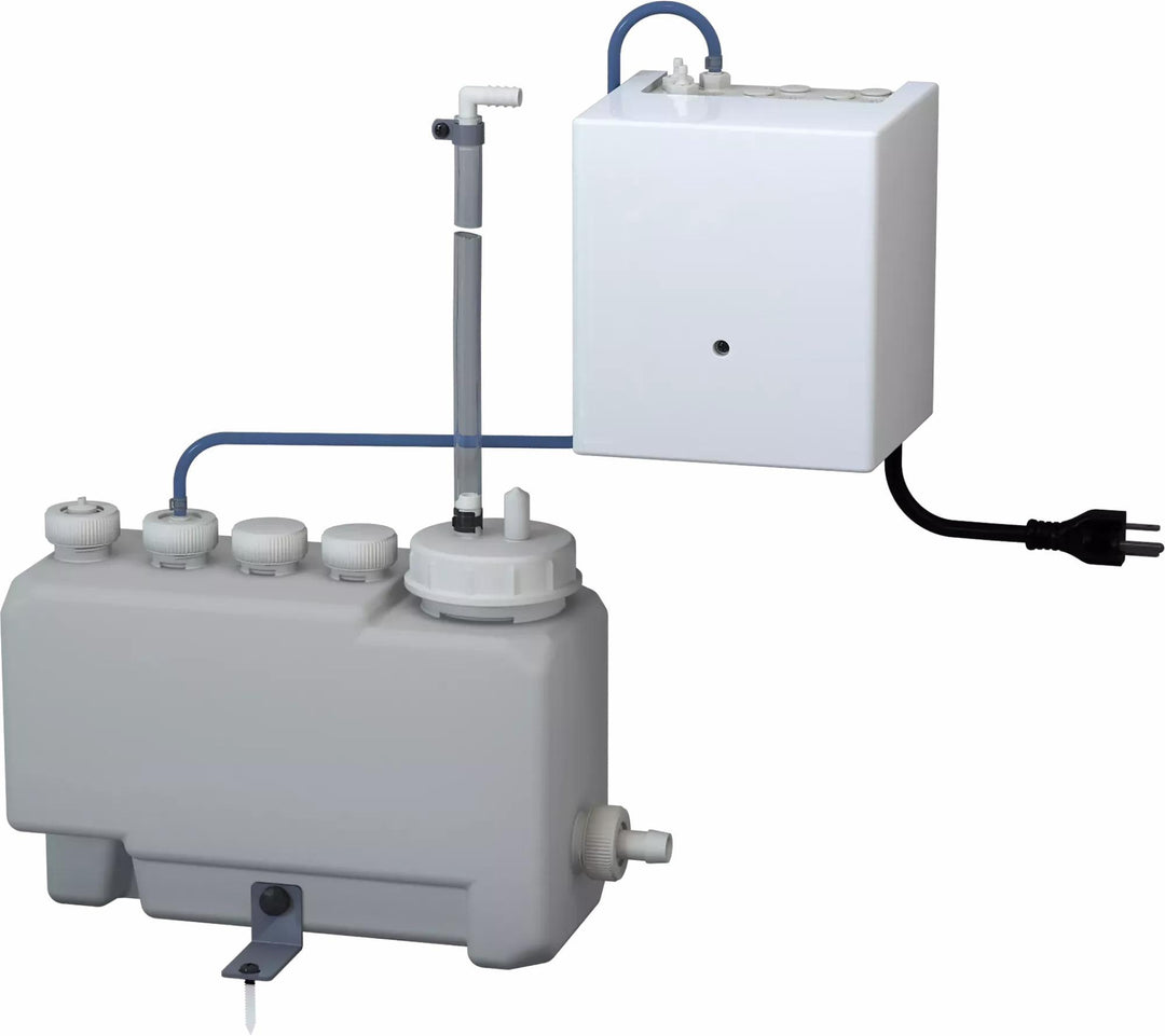 TLK01401U product image.