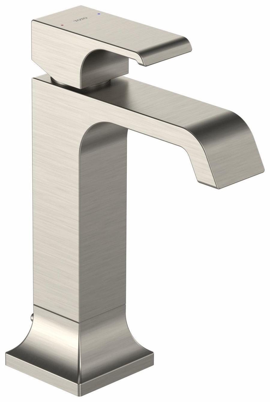 TLG08303U#BN product image.