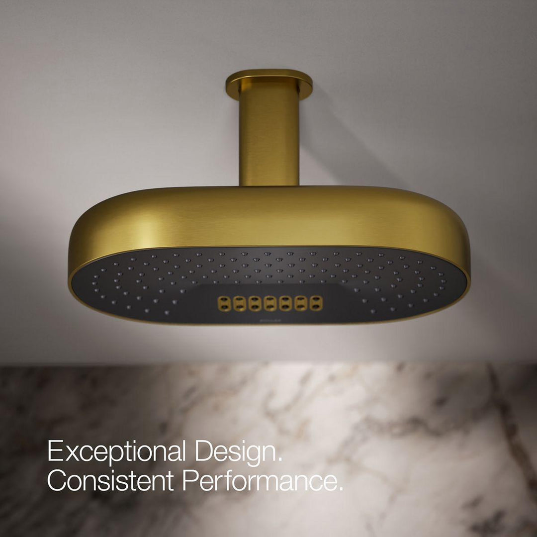 26295-2MB product image.