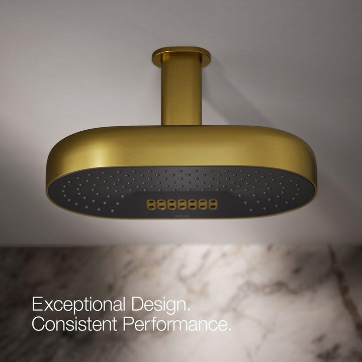 26295-2MB product image.