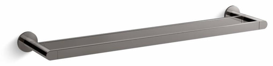 73144-TT product image.