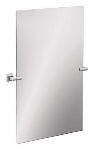 BH5492BL product image.