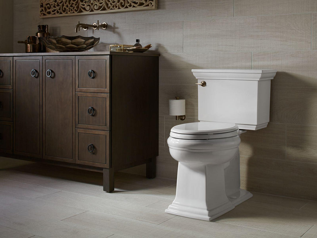 6669-0 product image.